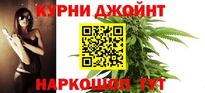 mdpv Ликино-Дулёво