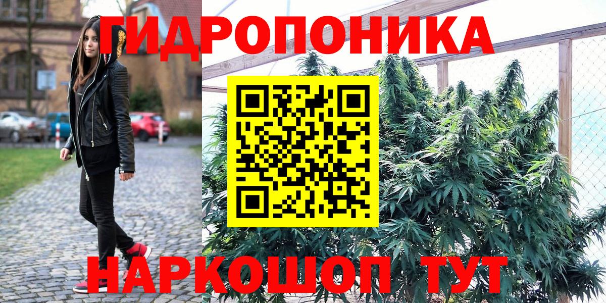 Шишки марихуана THC 21% Аксай